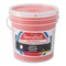 Speedball Permanent Acrylic Screen Printing Ink - Medium Red, Gallon